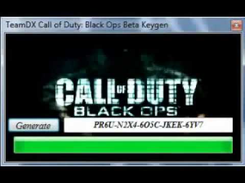what is the password for call of duty black ops 2 from skidrow